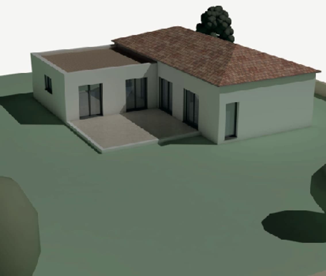 Rénovation
